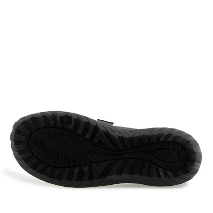 Women Bianca Charcoal