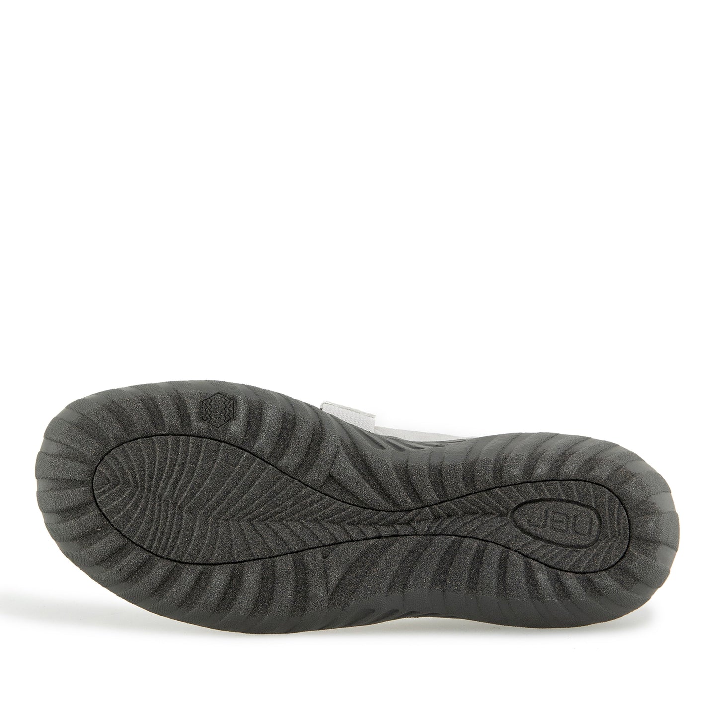 Women Bianca Light Grey