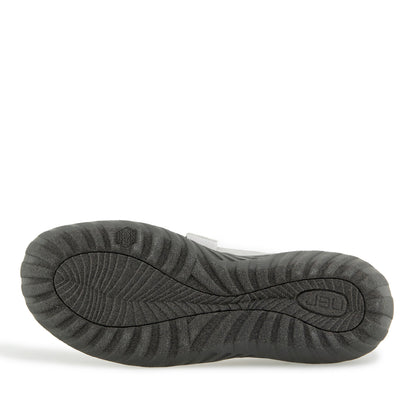 Women Bianca Light Grey