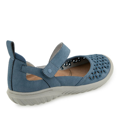 Women Bianca Denim