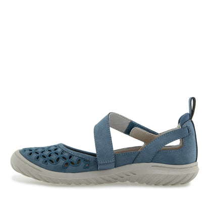 Women Bianca Denim