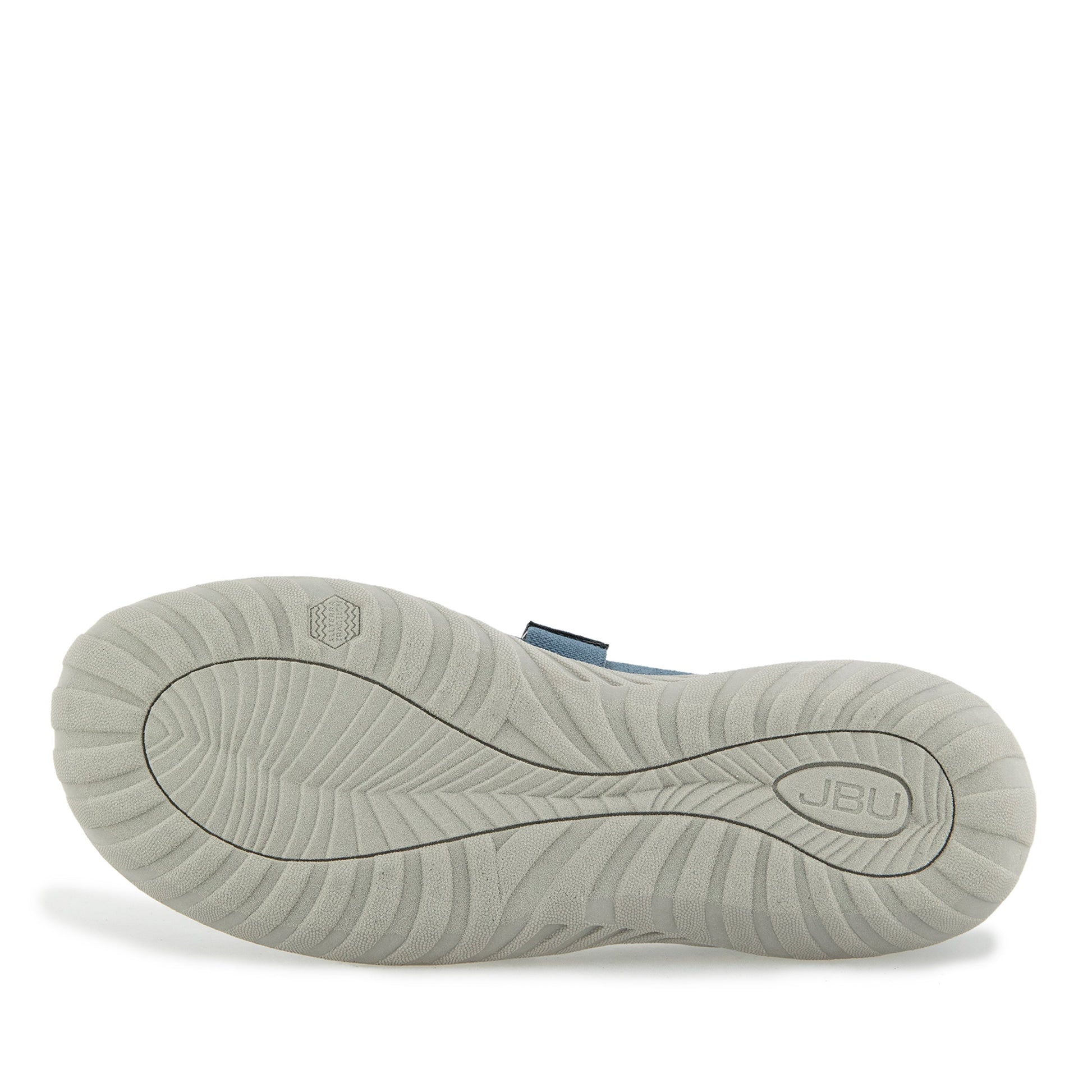 Women Bianca Denim