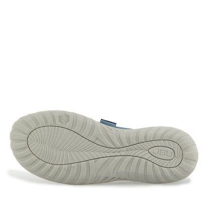 Women Bianca Denim