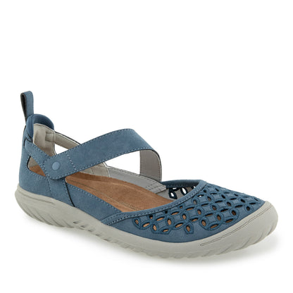 Women Bianca Denim
