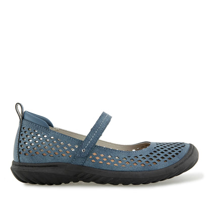 Women Bee Denim
