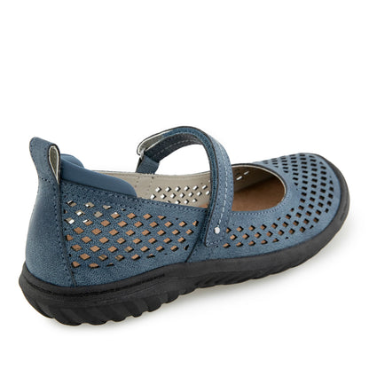 Women Bee Denim