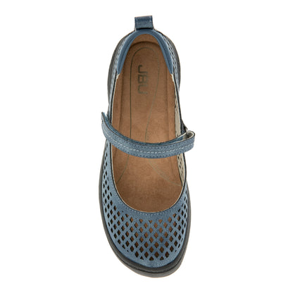Women Bee Denim