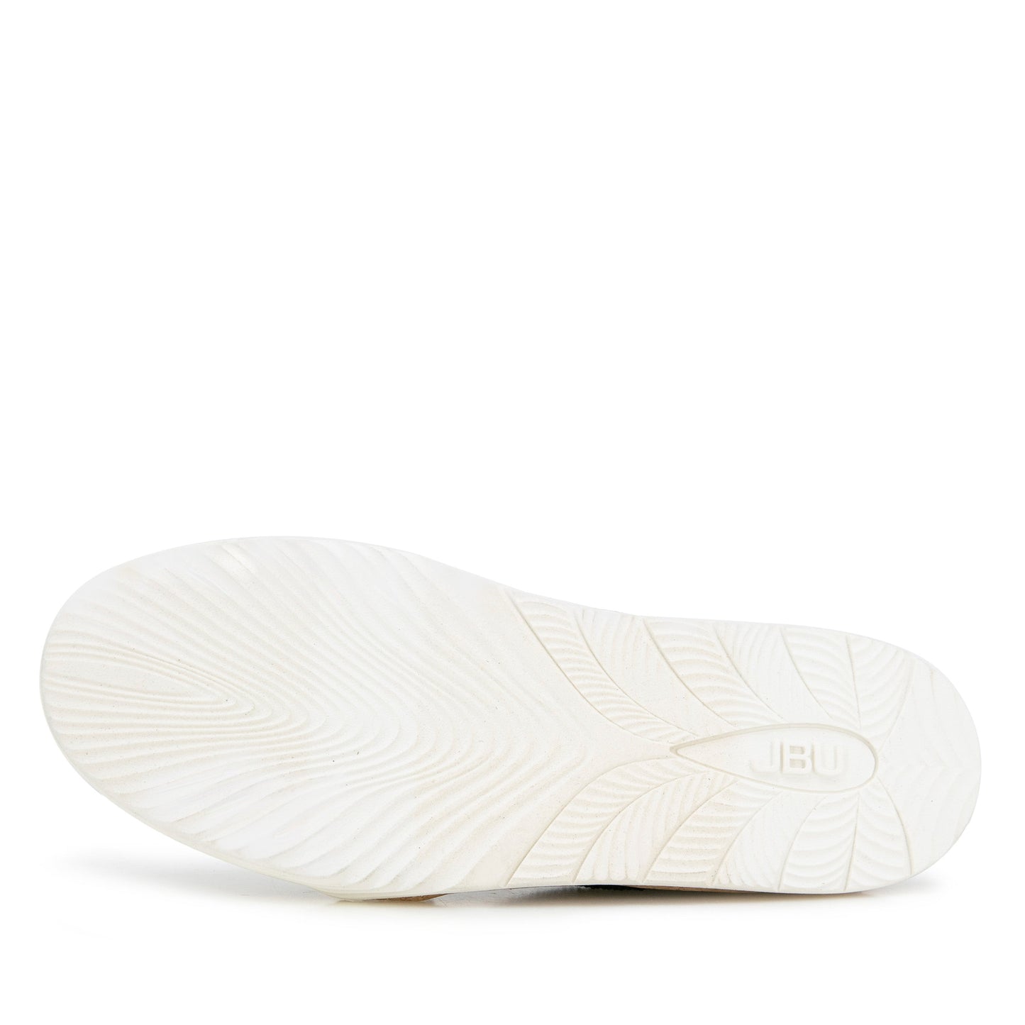 Women Elm Black Raffia