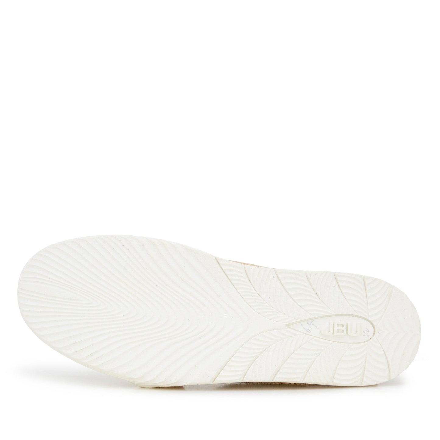 Women Elm Cream Raffia