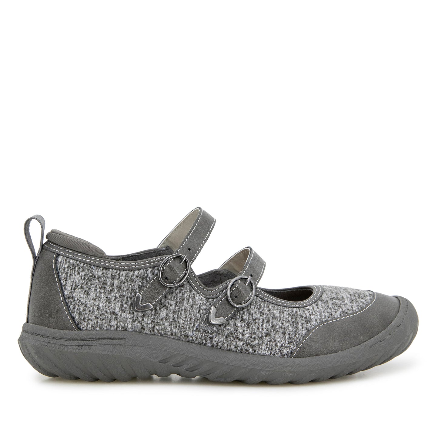 Women Nina Grey
