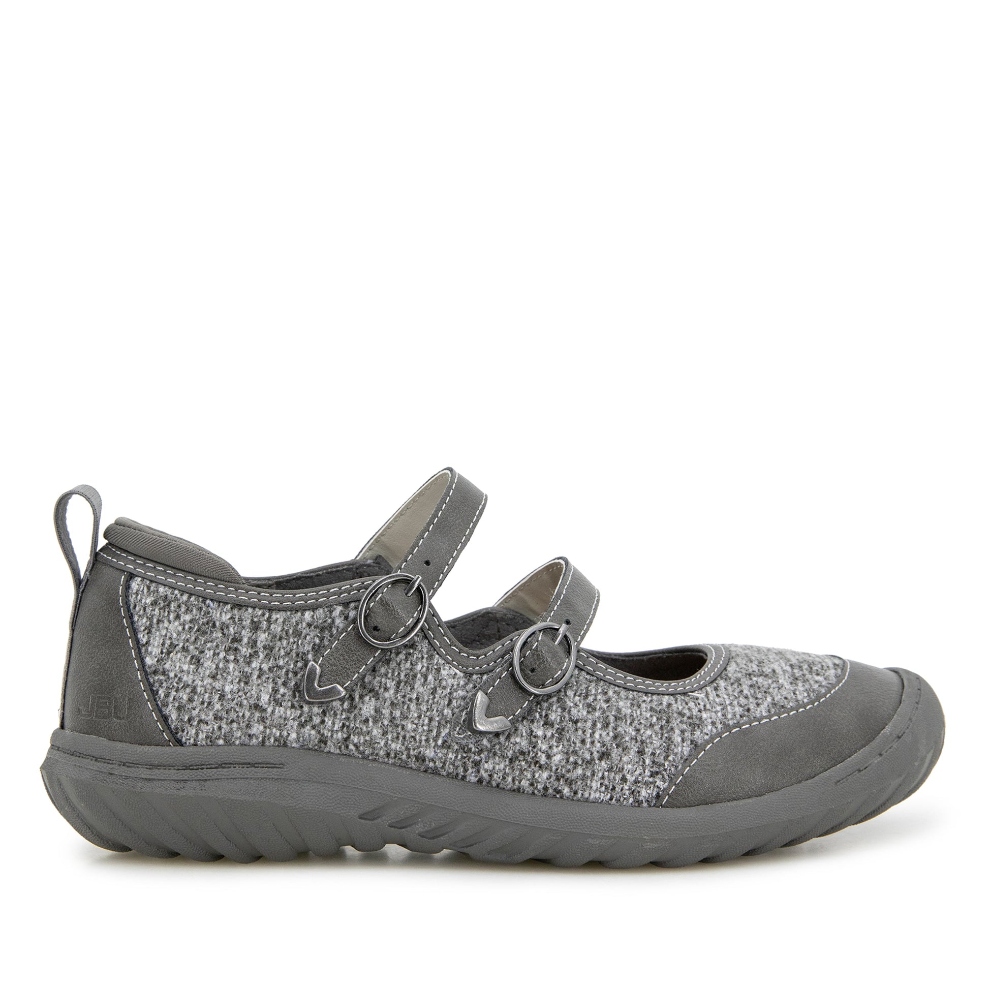 Women Nina Grey