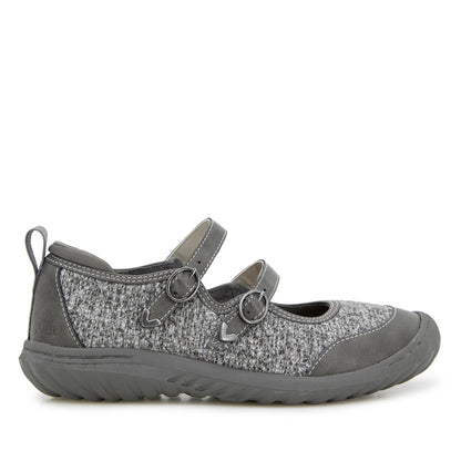 Women Nina Grey