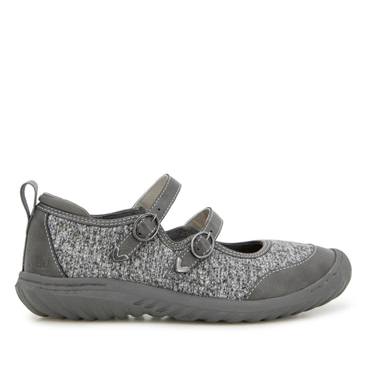 Women Nina Grey