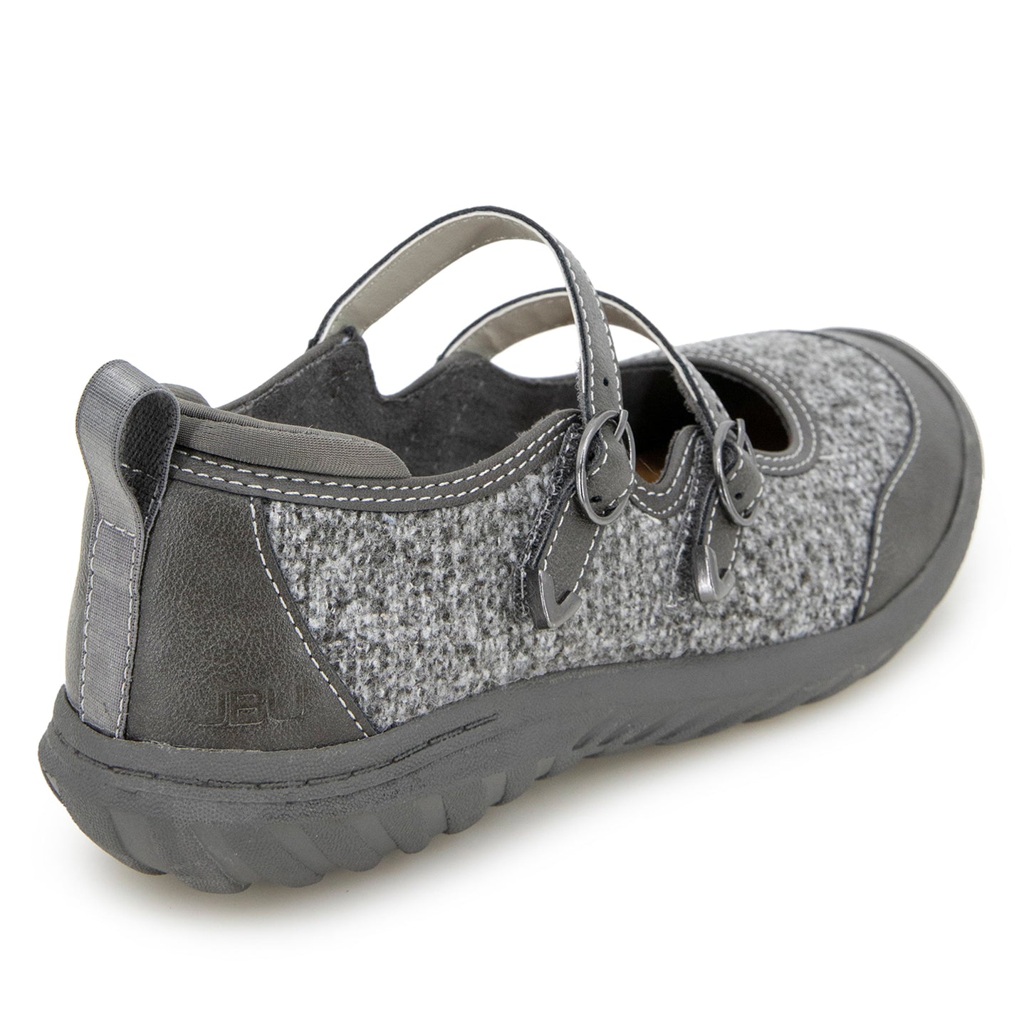 Women Nina Grey