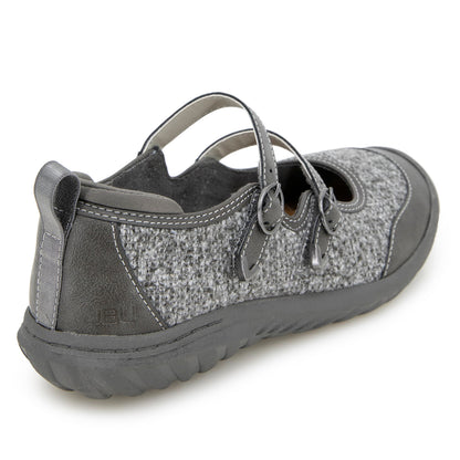Women Nina Grey