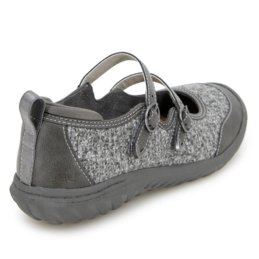 Women Nina Grey