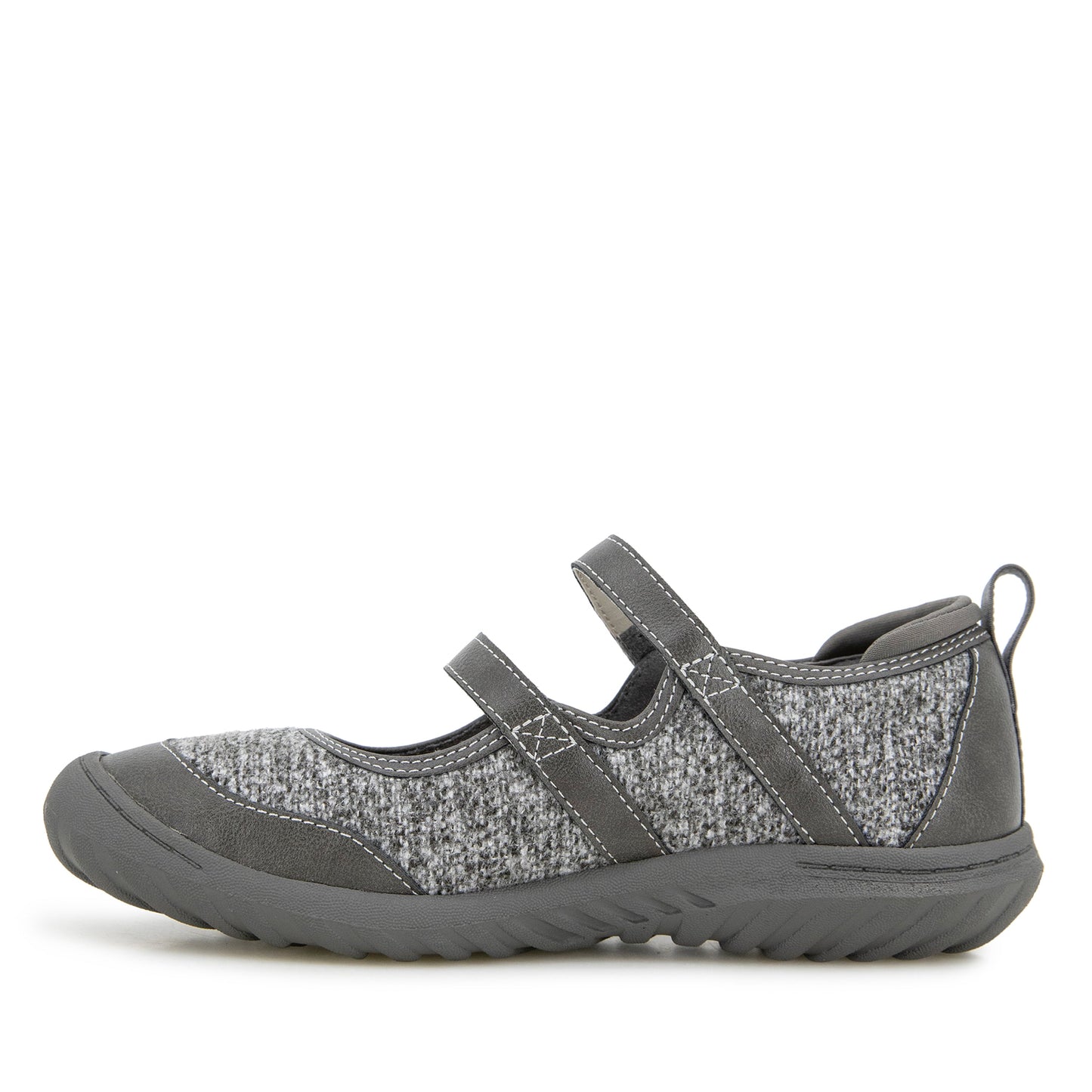 Women Nina Grey