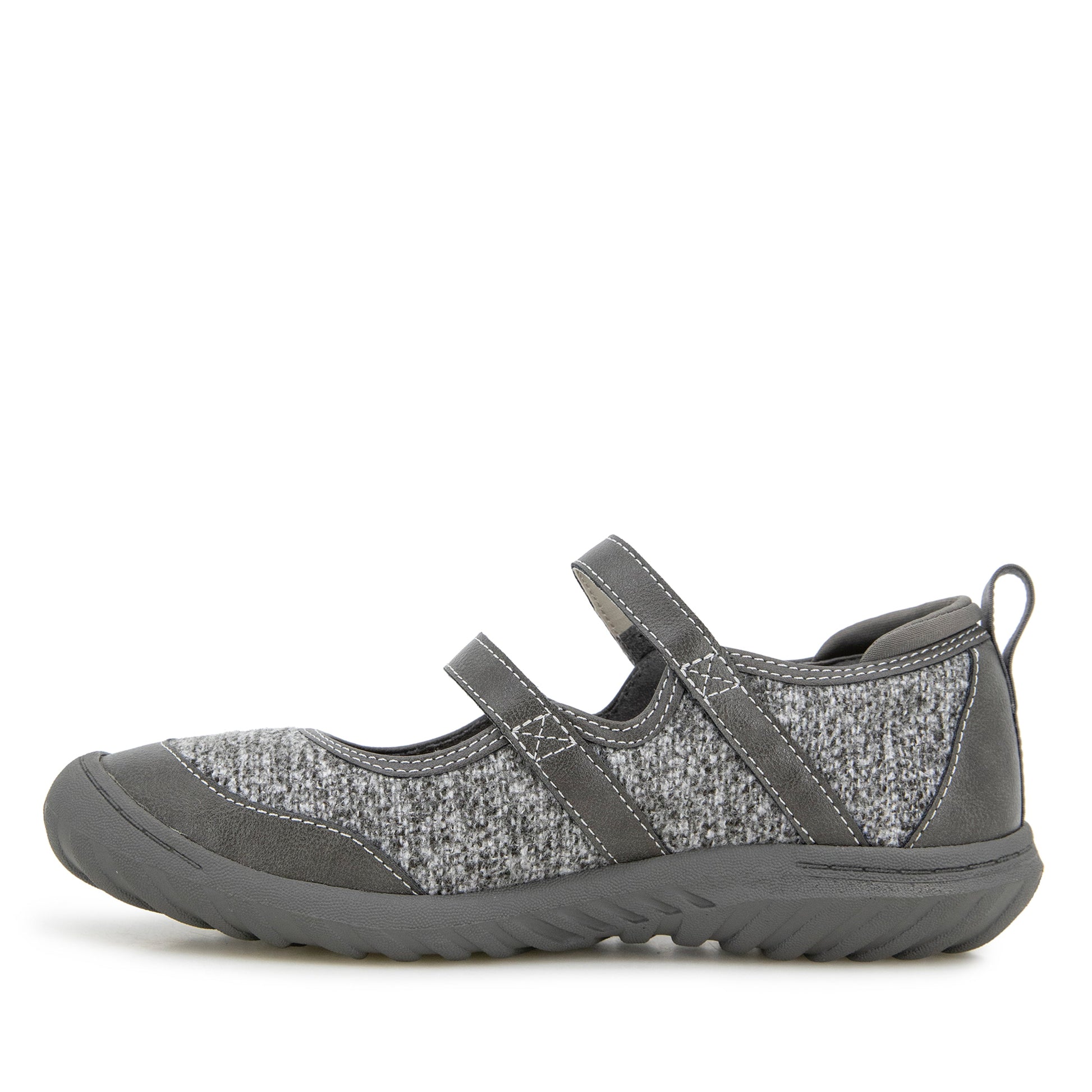 Women Nina Grey