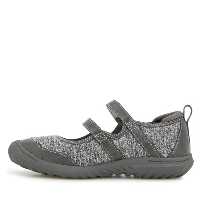 Women Nina Grey