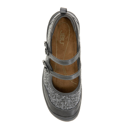 Women Nina Grey