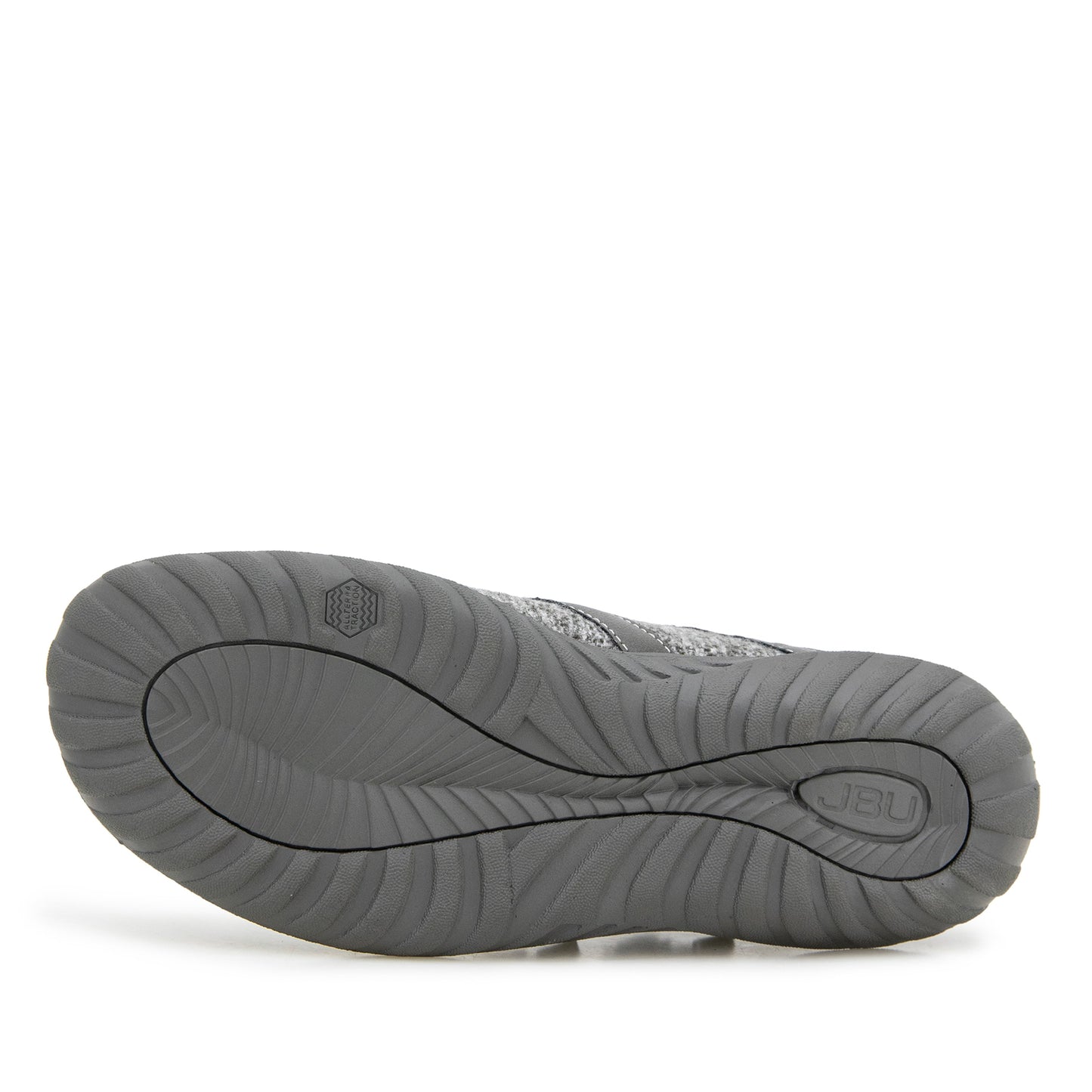 Women Nina Grey