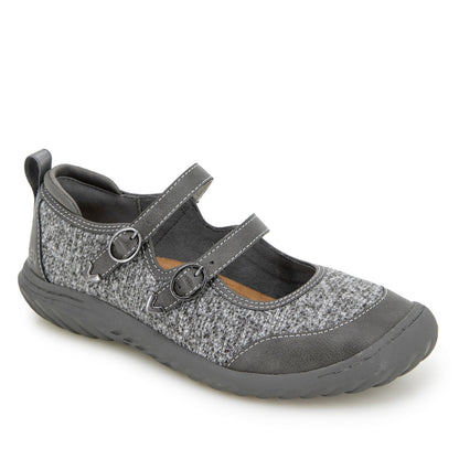 Women Nina Grey
