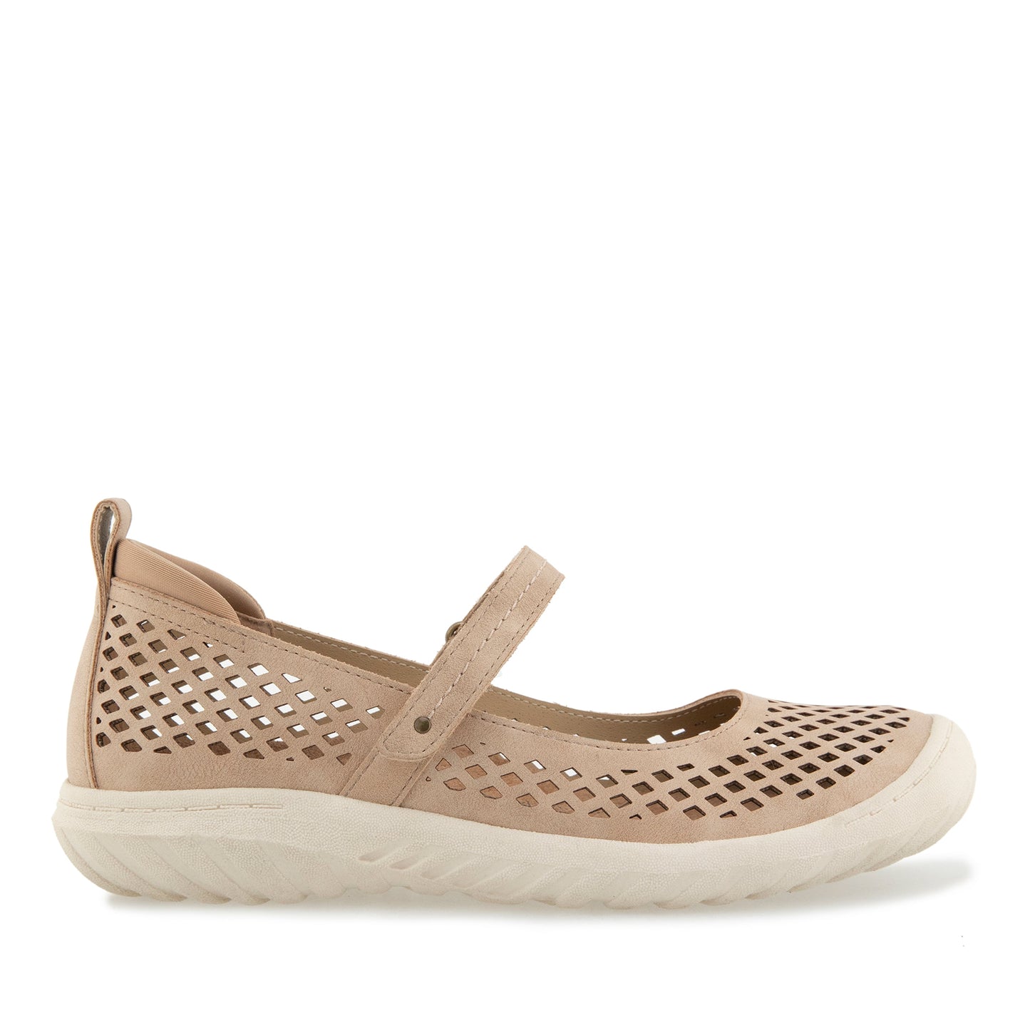 Women Bee Taupe