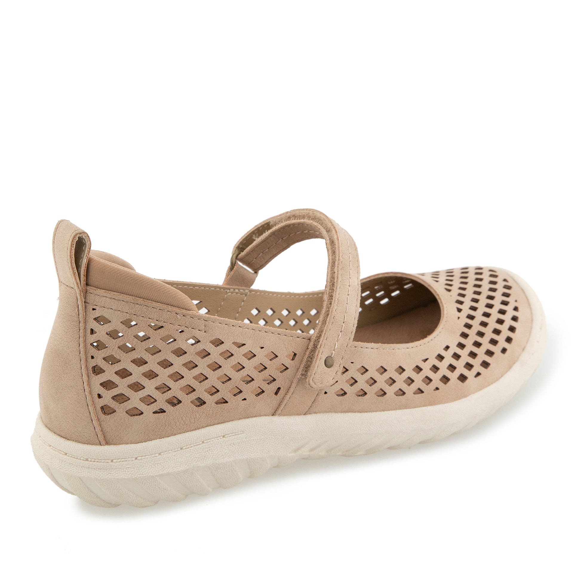 Women Bee Taupe