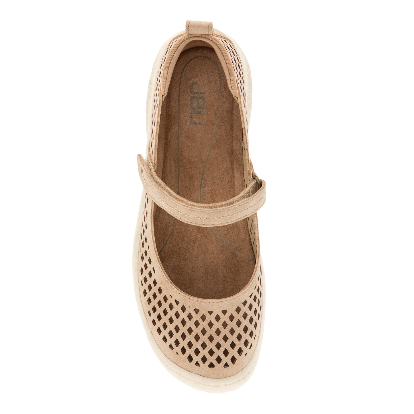 Women Bee Taupe