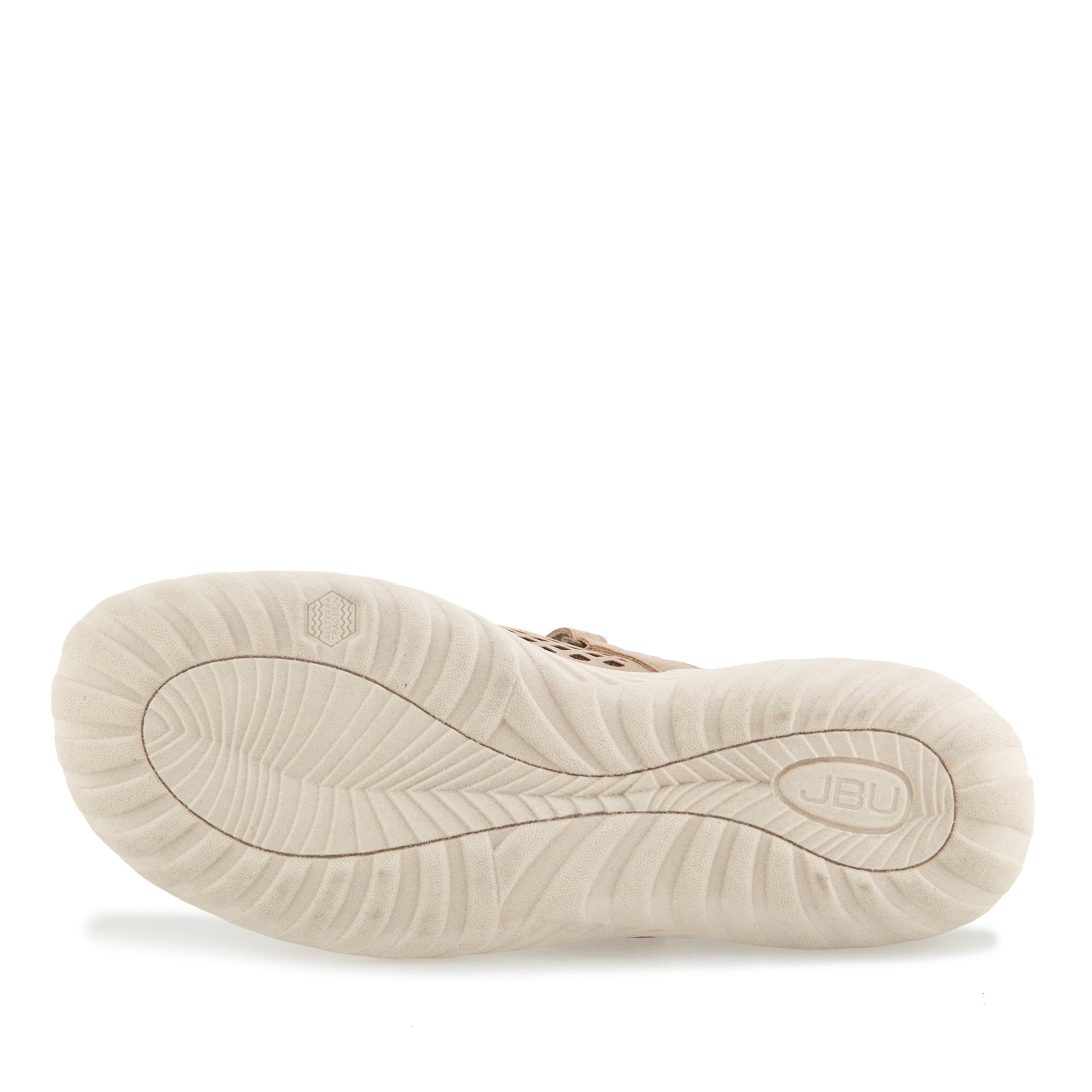 Women Bee Taupe