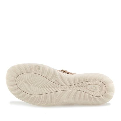 Women Bee Taupe