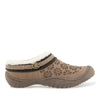 Taupe