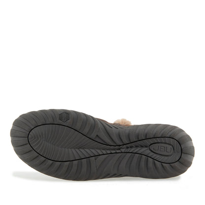 Reese Water Resistant