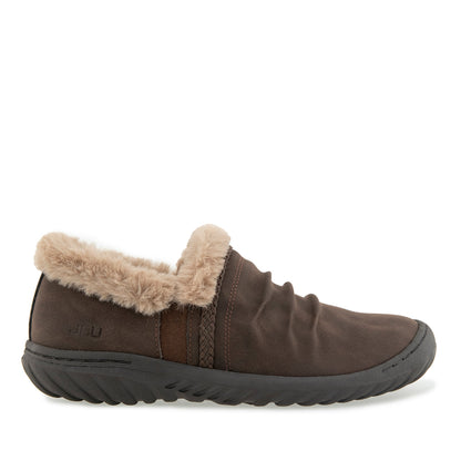 Reese Water Resistant