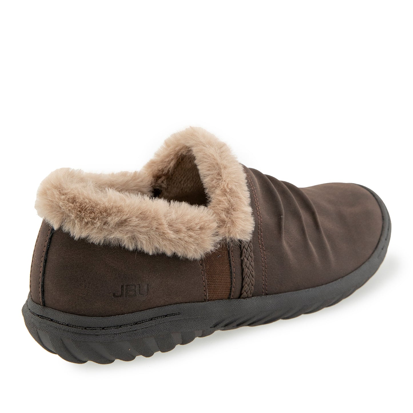 Reese Water Resistant