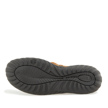 Reese Water Resistant
