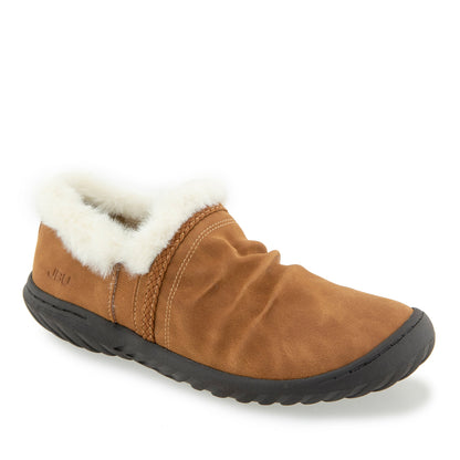Reese Water Resistant