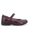 Merlot