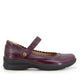Merlot