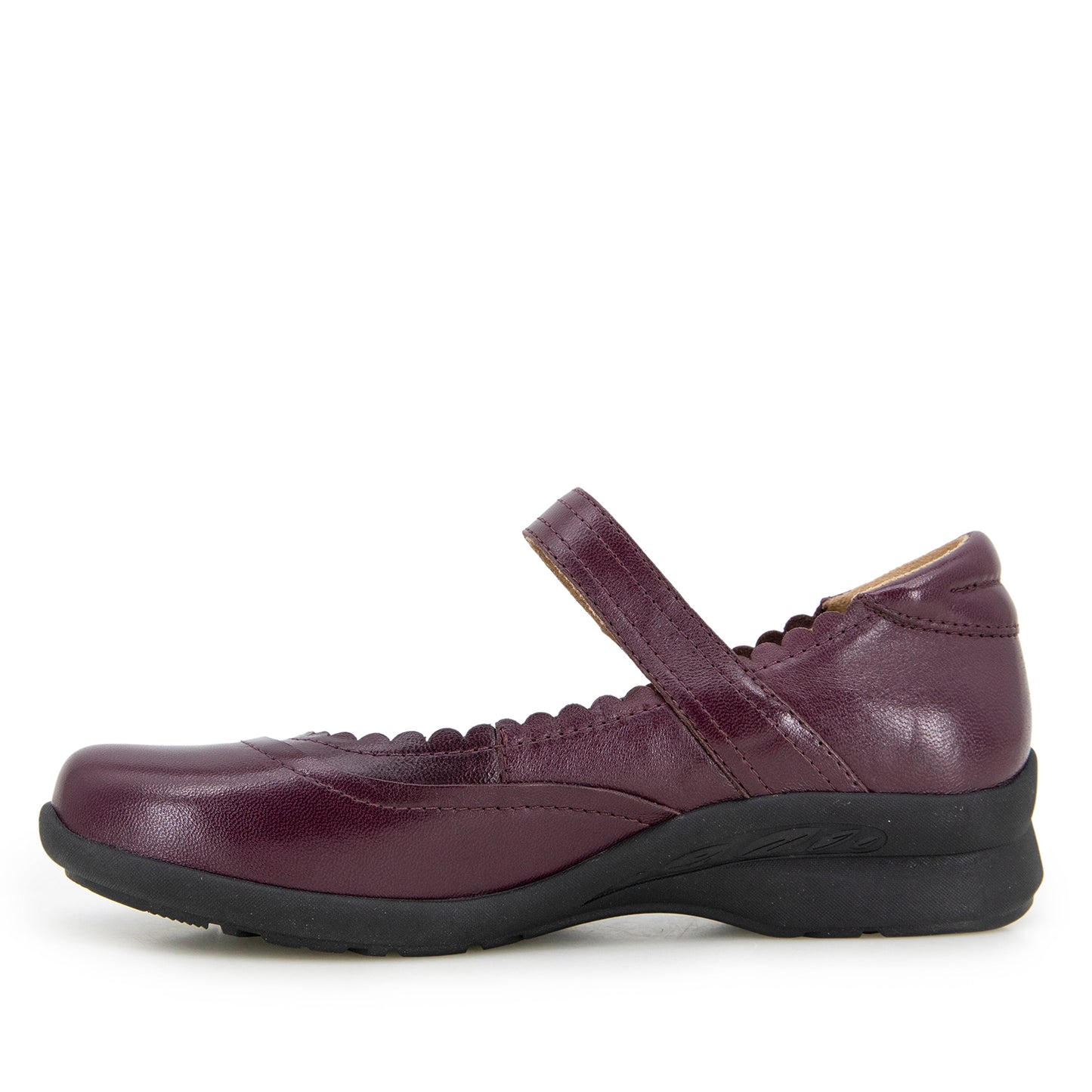 TESS-merlot