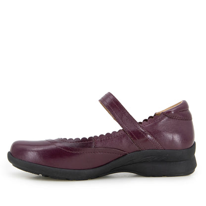 TESS-merlot
