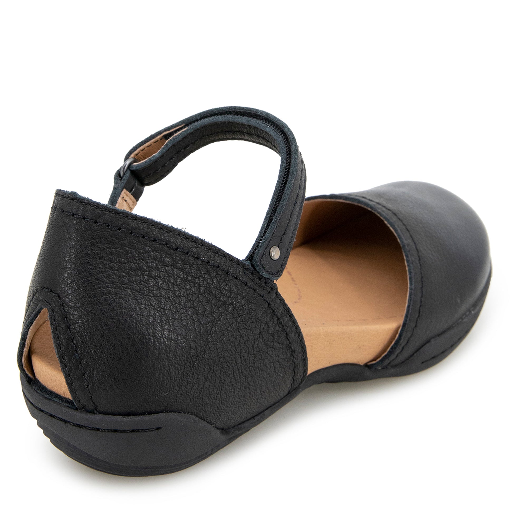 Women Margo Black