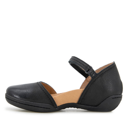 Women Margo Black