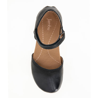 Women Margo Black