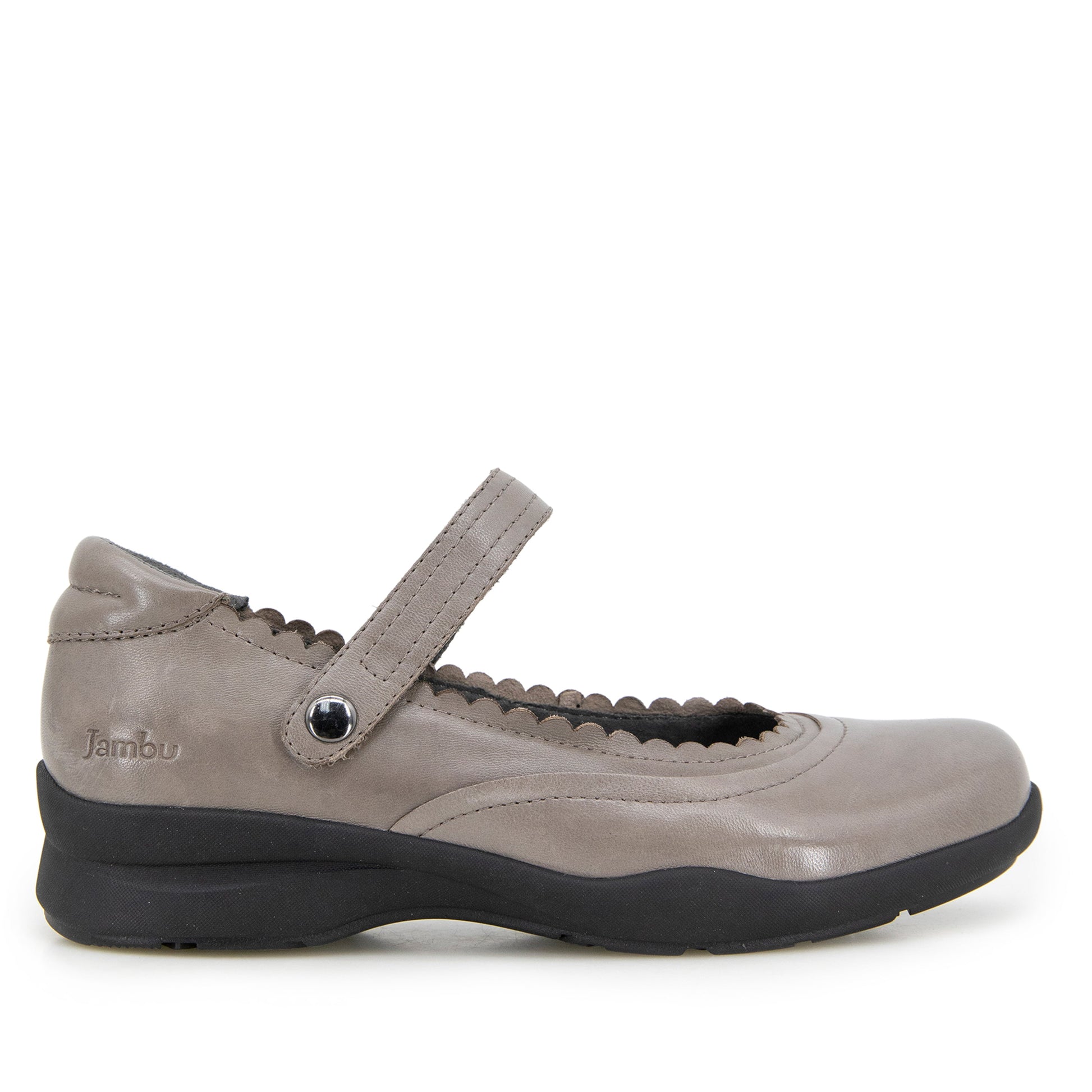 TESS-grey