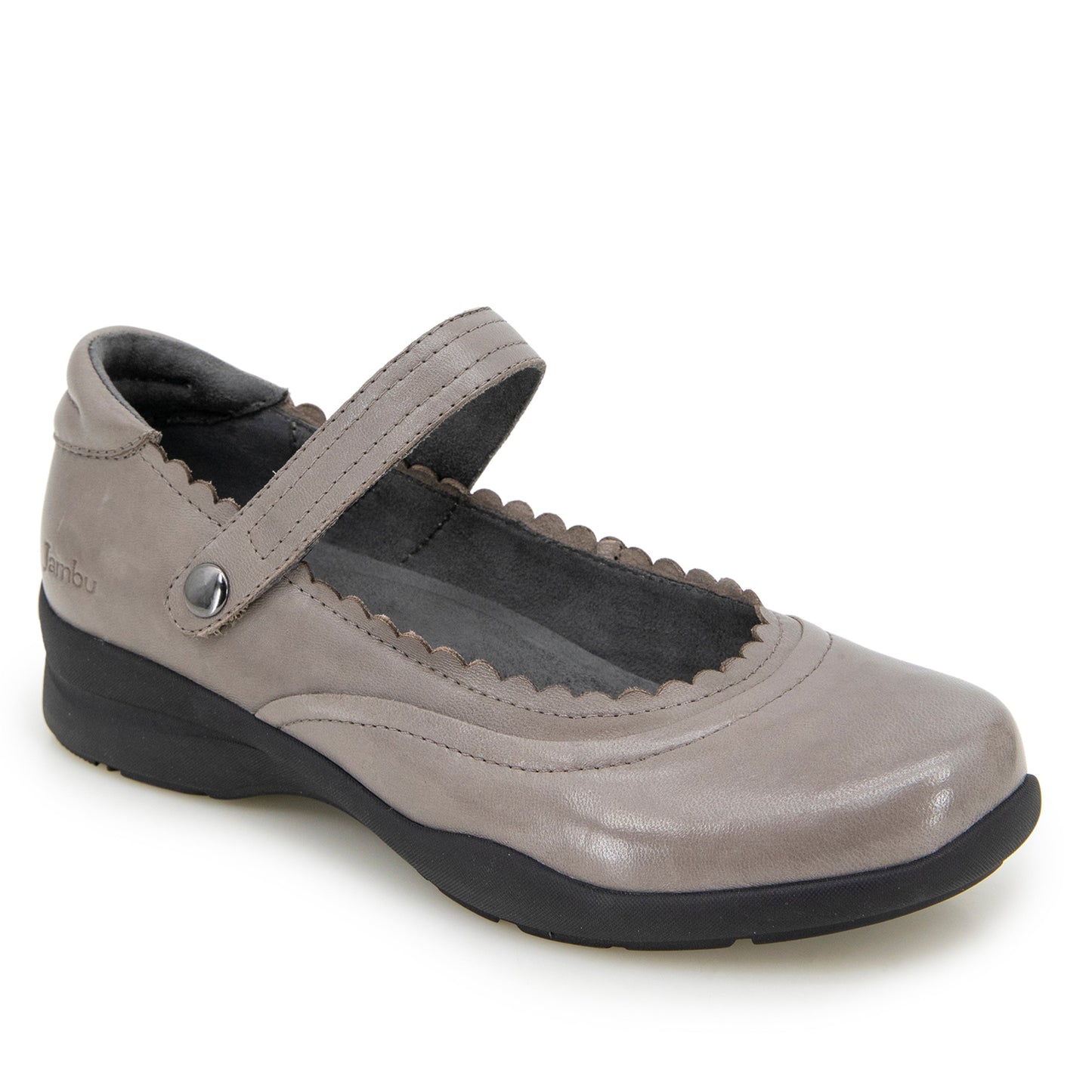 TESS-grey