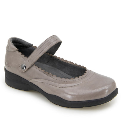 TESS-grey