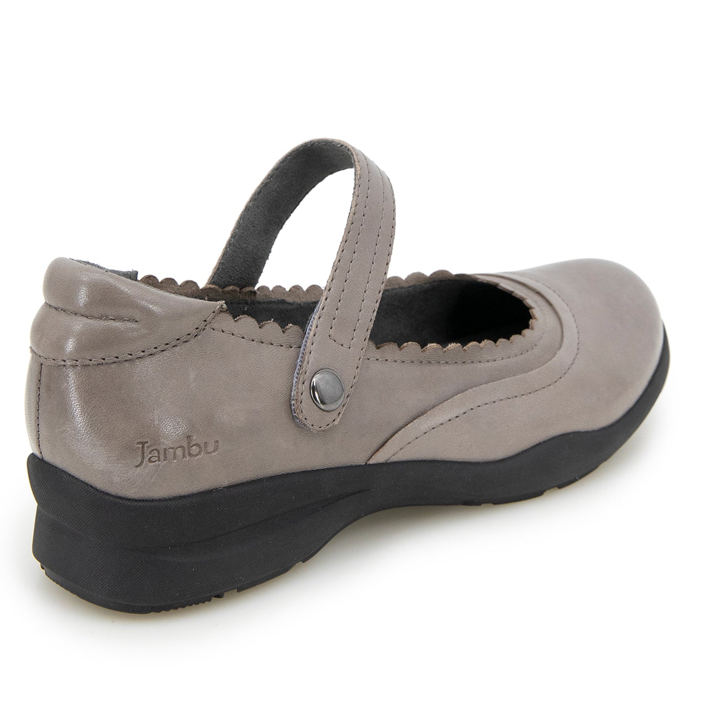 TESS-grey