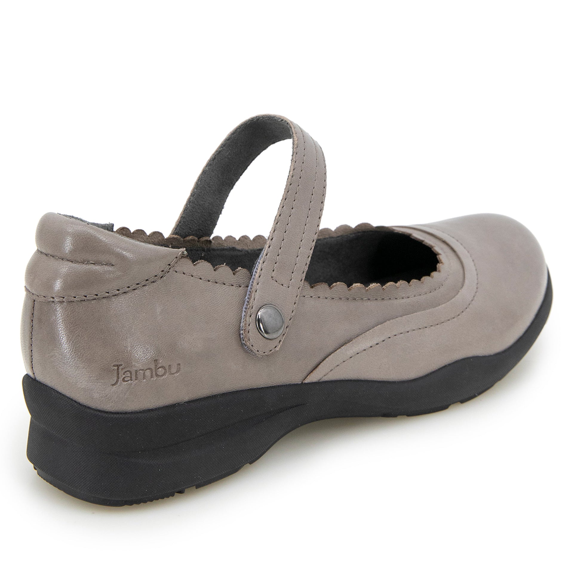 TESS-grey
