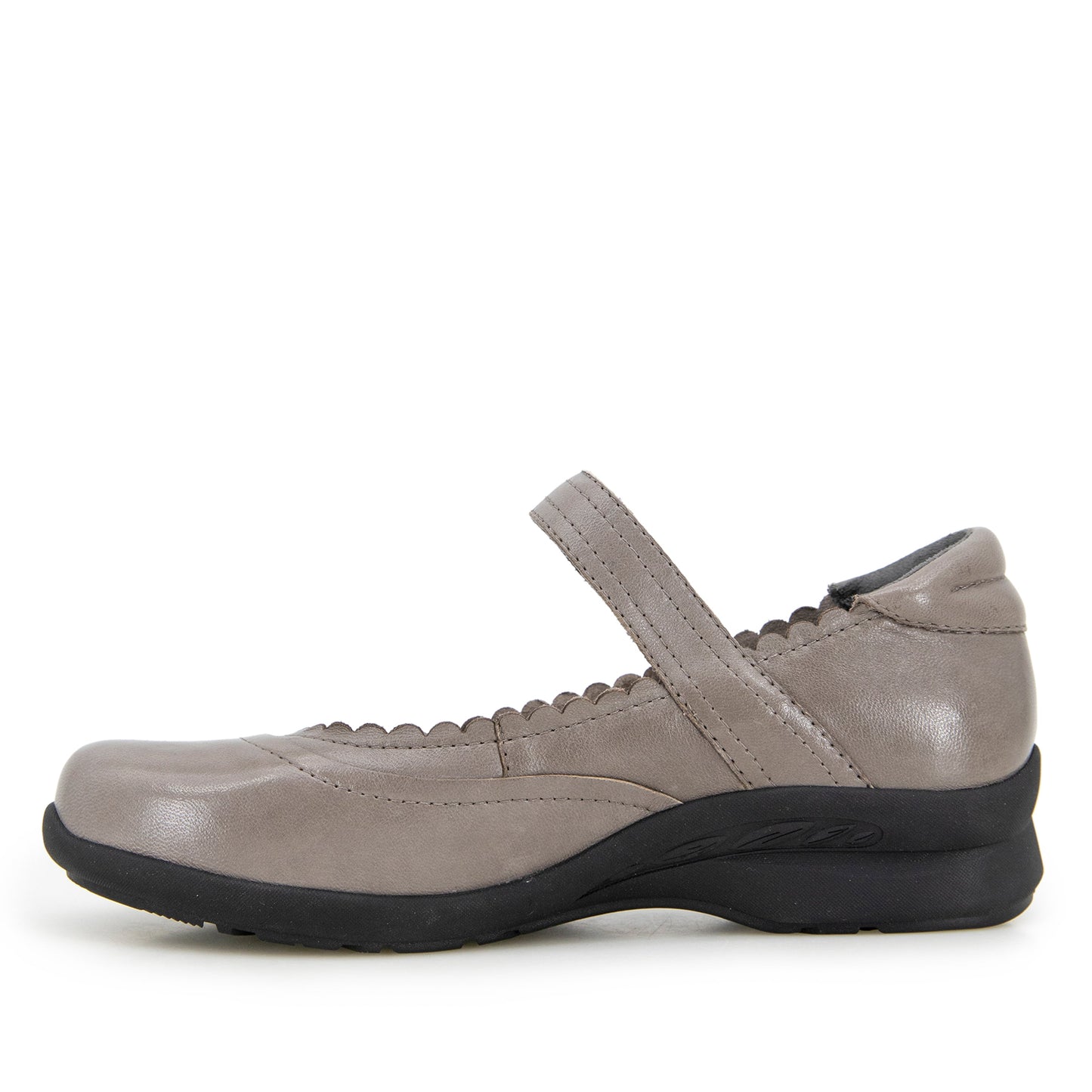 TESS-grey